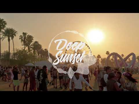 Saint Jhn - Roses (Eugene Star - StaniSlav House Remix)