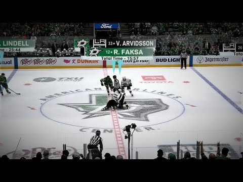 FULL OVERTIME BETWEEN THE KINGS AND STARS [10/22/21]