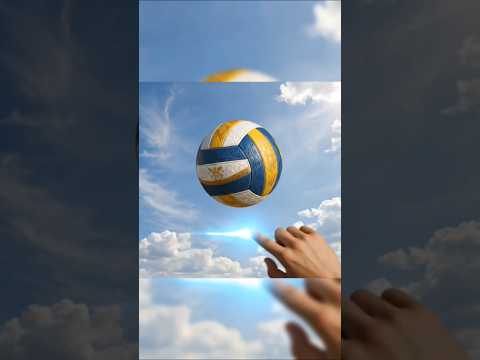 Line Basket Ball