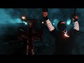 Trippie Redd – Rich MF Ft. Polo G & Lil Durk (Official Lyric Video) - Trippie Redd Trippie Redd – Rich MF Ft. Polo G & Lil Durk (Official Lyric Video)