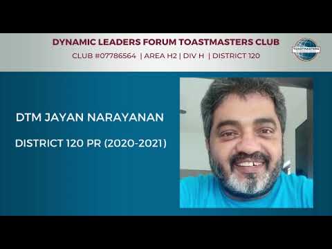 Video Wishes from Well Wishers | DTM Jayan Narayanan | 125 Milestone