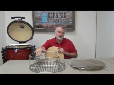 download lagu mp3 mp4 Kamado Accessories Australia, download lagu Kamado Accessories Australia gratis, unduh video klip Kamado Accessories Australia