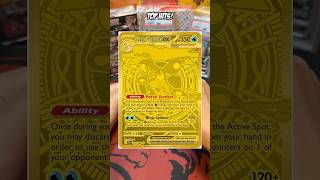 BRAND NEW SET Chaos Rising! 🔥 #pokemon #pokemoncards #pokemontcg #pokemoncommunity #cards #tcg