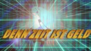 COMPUTERWELT (kraftwerk cover)