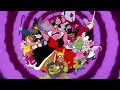 Disney S Villains Revenge Final Battle With Chase Of The Dream Version