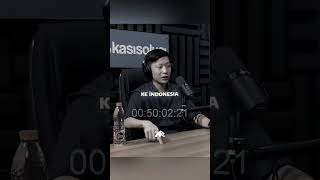 Download lagu Fakta Sejarah Indonesia & Belanda #sejarahindonesia #daendels #koruptor #tikusberdasi #shortsfeed mp3