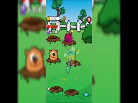 Moy 7 The Virtual Pet Game, Walkthrough/Review