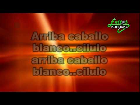 download lagu mp3 mp4 Cilulo Letra, download lagu Cilulo Letra gratis, unduh video klip Cilulo Letra