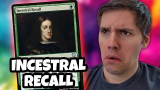 Rating Custom Magic: The Gathering Cards