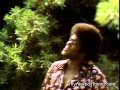 Dobie Gray - Drift Away (Original Official Video)