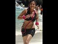 Nayantara Hot Cleavage