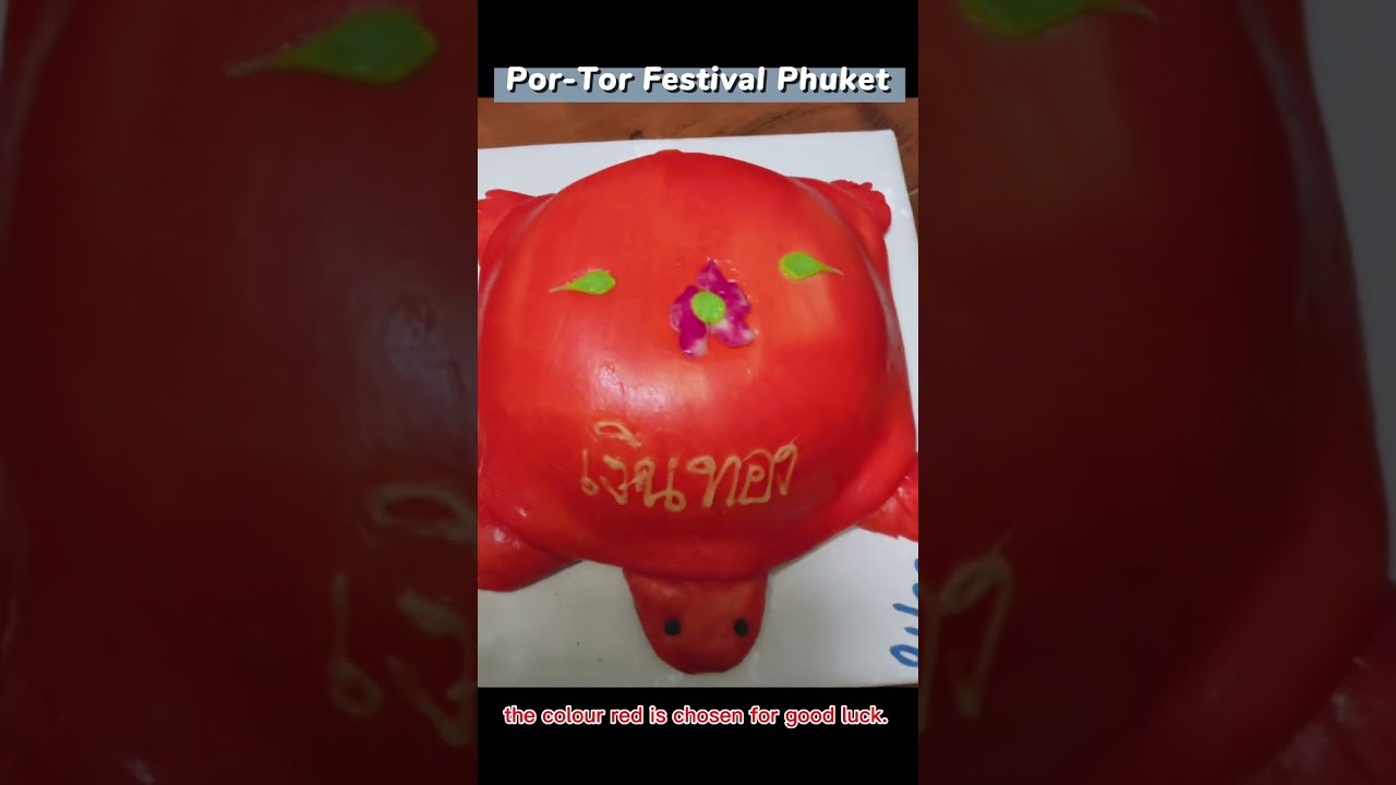 YouTube Short thumbnail