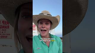 Tyson beef plant shut down Explained