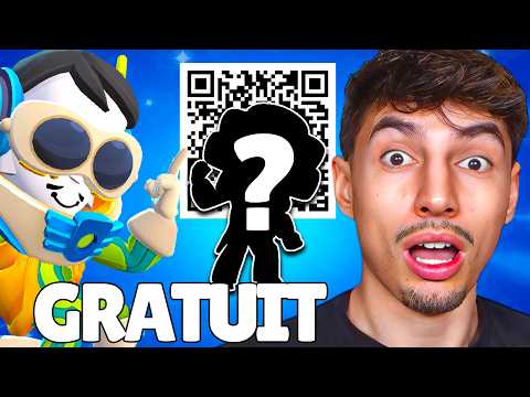 RÉCOMPENSES GRATUITES, NOUVEL EVENT COMMUNAUTAIRE, NOUVEAU SKIN..
