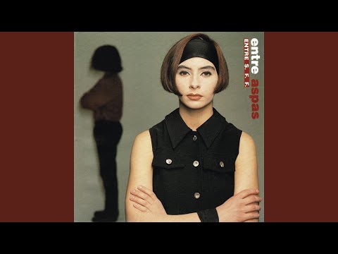 Video thumbnail for Pesadelo Consumido