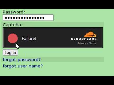 the origin of the "I just want to beat my meat" meme