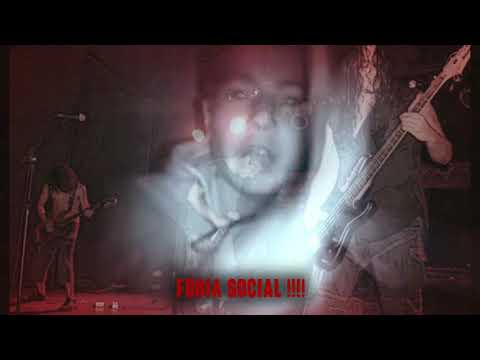 Soturnos - FOBIA SOCIAL - Faces da Loucura