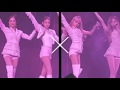 Trap - Kill This Love (BalckPink) 《AVEE TEMPLATE LIKE | AE | {Free Link} Trap - Kill This Love (BalckPink) 《AVEE TEMPLATE LIKE | AE | {Free Link}