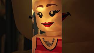 Gwen Stefani's Cameo