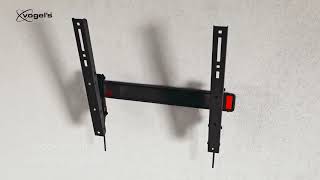 Vogel's Wall 3215 (photo supp. n°6)