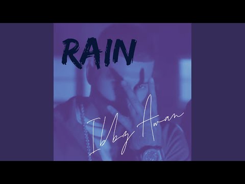Rain Freestyle
