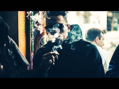 Gucci Mane ft. Chris Brown, Akon - Moonwalk