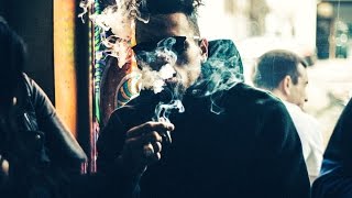 Gucci Mane ft. Chris Brown, Akon - Moonwalk