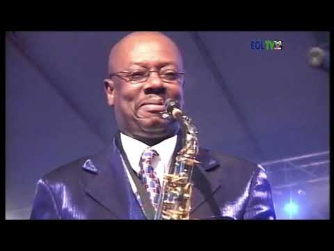 SKAH SHAH # 1 EN HOMMAGE A ZOUZOULE JEAN MICHEL SAINT VICTOR 8 AOUT 1945  - 10 DECEMBRE 2023. E.O.L