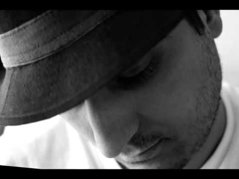 Barış ERGÜN - Gardiyan