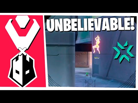 Sentinels vs The Guard - HIGHLIGHTS | Champions Tour North America Stage 1: Challengers