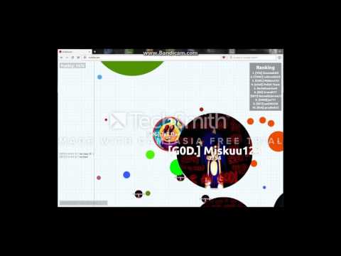 download lagu mp3 mp4 Frooga Games, download lagu Frooga Games gratis, unduh video klip Frooga Games