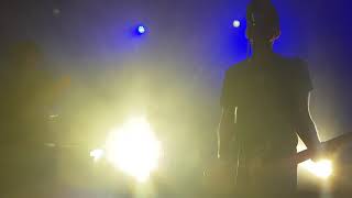 The Queers - See You Later Fuckface (Live @ HT Factory)