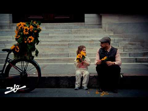 Sefo - Yine Seni Severdim (Official Video)