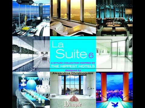 11. Jazzbox Feat. Louis Armstrong – Smiling | La Suite 6 CD1 Deluxe