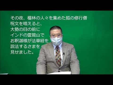 柿の葉の書籍