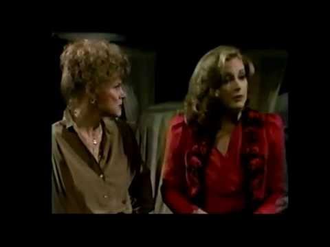 GH 01-21-82 Full Episode - Part 2