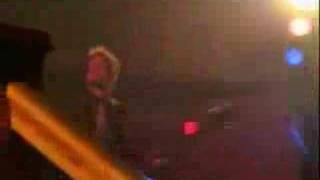 Manic Drive - NYC Gangsters