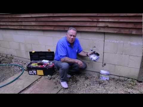 Nexus Performance RCD External Switched Socket Product Review
