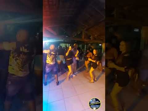 Dj Carlos Henrique funk das antigas