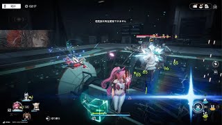 アークナイツ：エンドフィールド_20260214145539