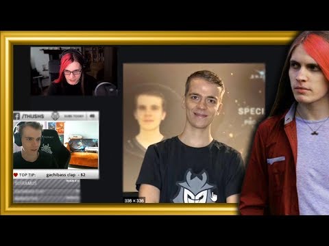 Thijs Finds Out He is 14 Years Old & Youtube Famous (ft. Boyinaband)