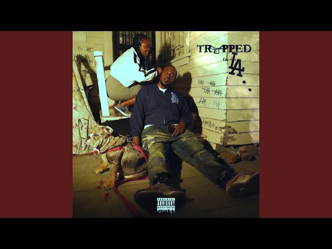 Da Juice (feat. Wakko Da Kidd & Beazt Gatlin)