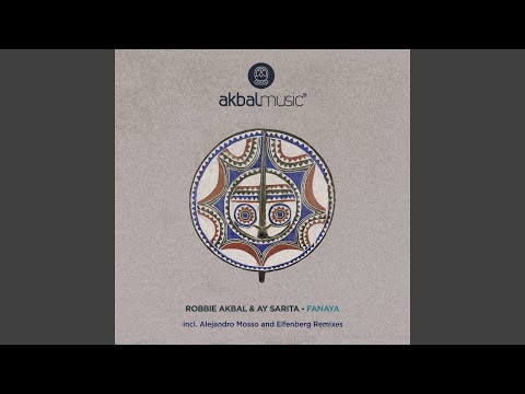 Fanaya (Elfenberg Remix)