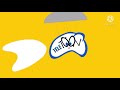 Teletoon Bumper Custom Remakes Catcus Landing