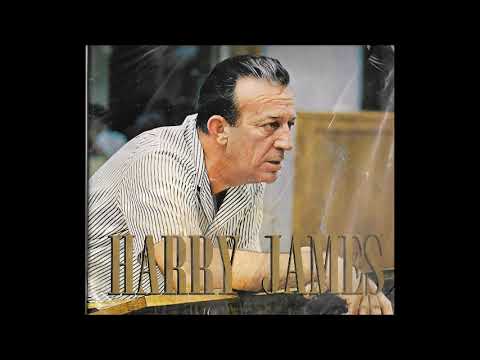 Harry James & His Orchestra July 3-17, 1955 @ Hollywood Palladium