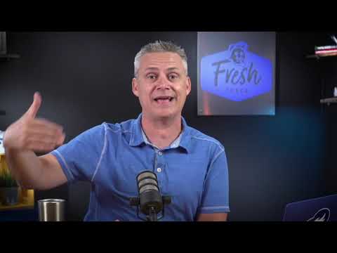 3 Tips To Scheduling Customers Successfully