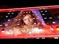Raw Opening SvR 2009
