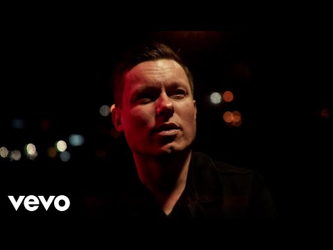 Lasse Havu - Rauhaton sydän (Lyric Video)