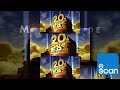 YTPMV ME A24 UT 20thCFT 2015 2 Scan