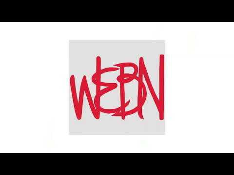 WEBN/Cincinnati, Ohio Top-of-Hour Bumper - August 24, 2023